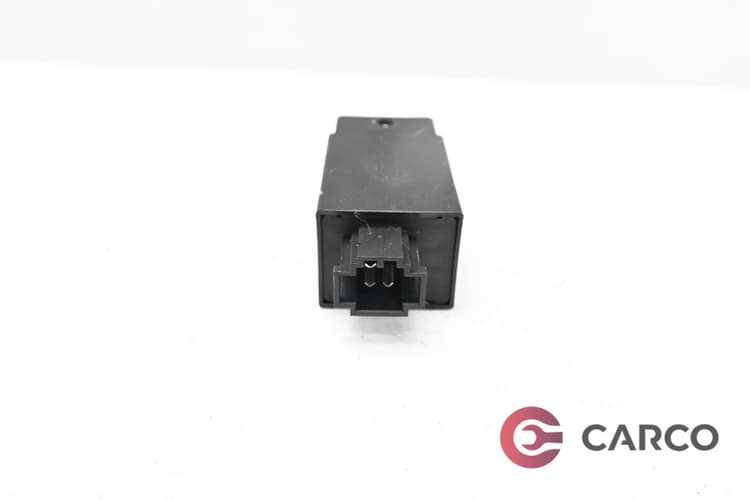 Реле 5J0959631A за SKODA FABIA Combi 1.2 (2007 - 2014)