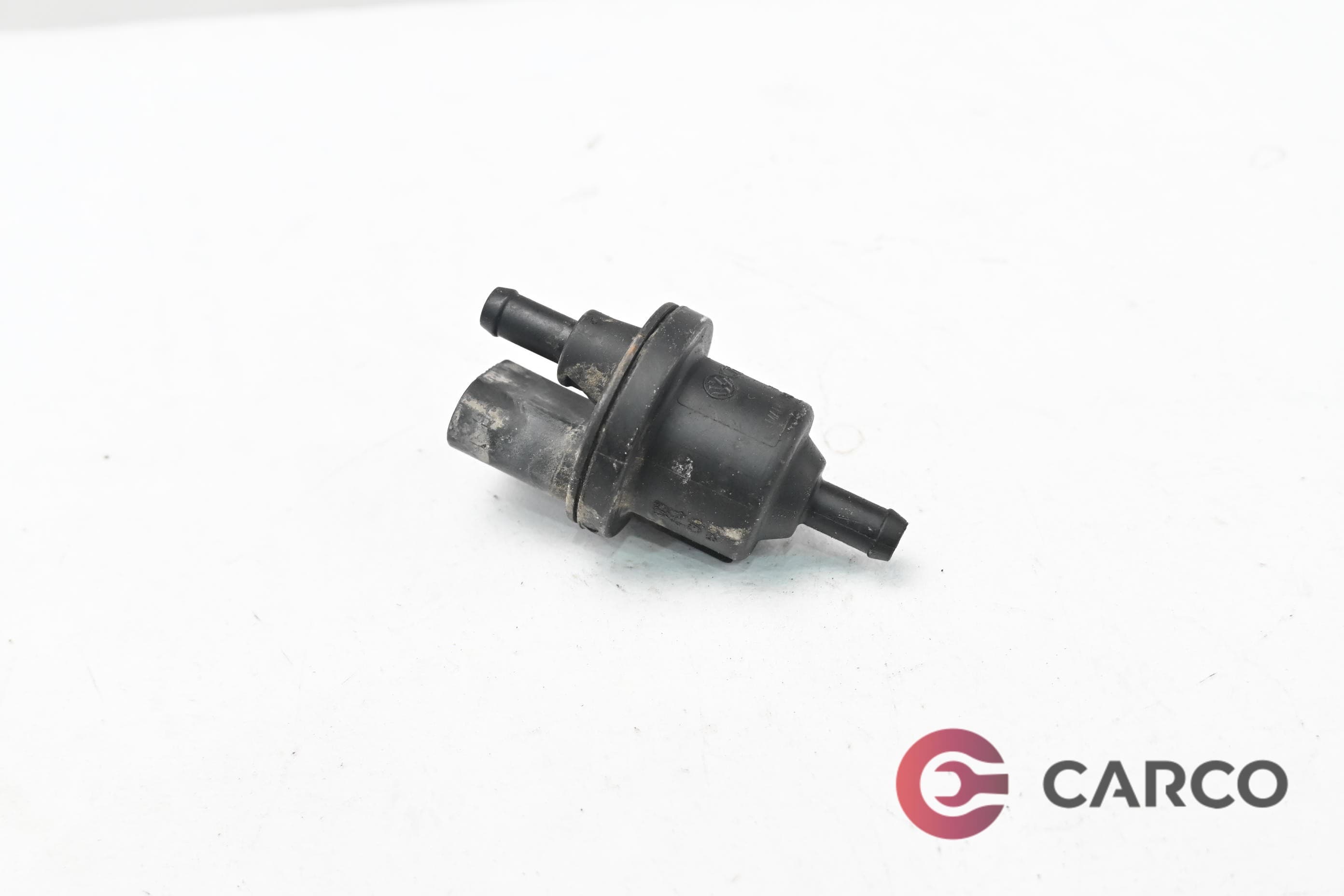 Вакуум клапан 6QE906517 за SKODA FABIA Combi 1.2 (2007 - 2014)