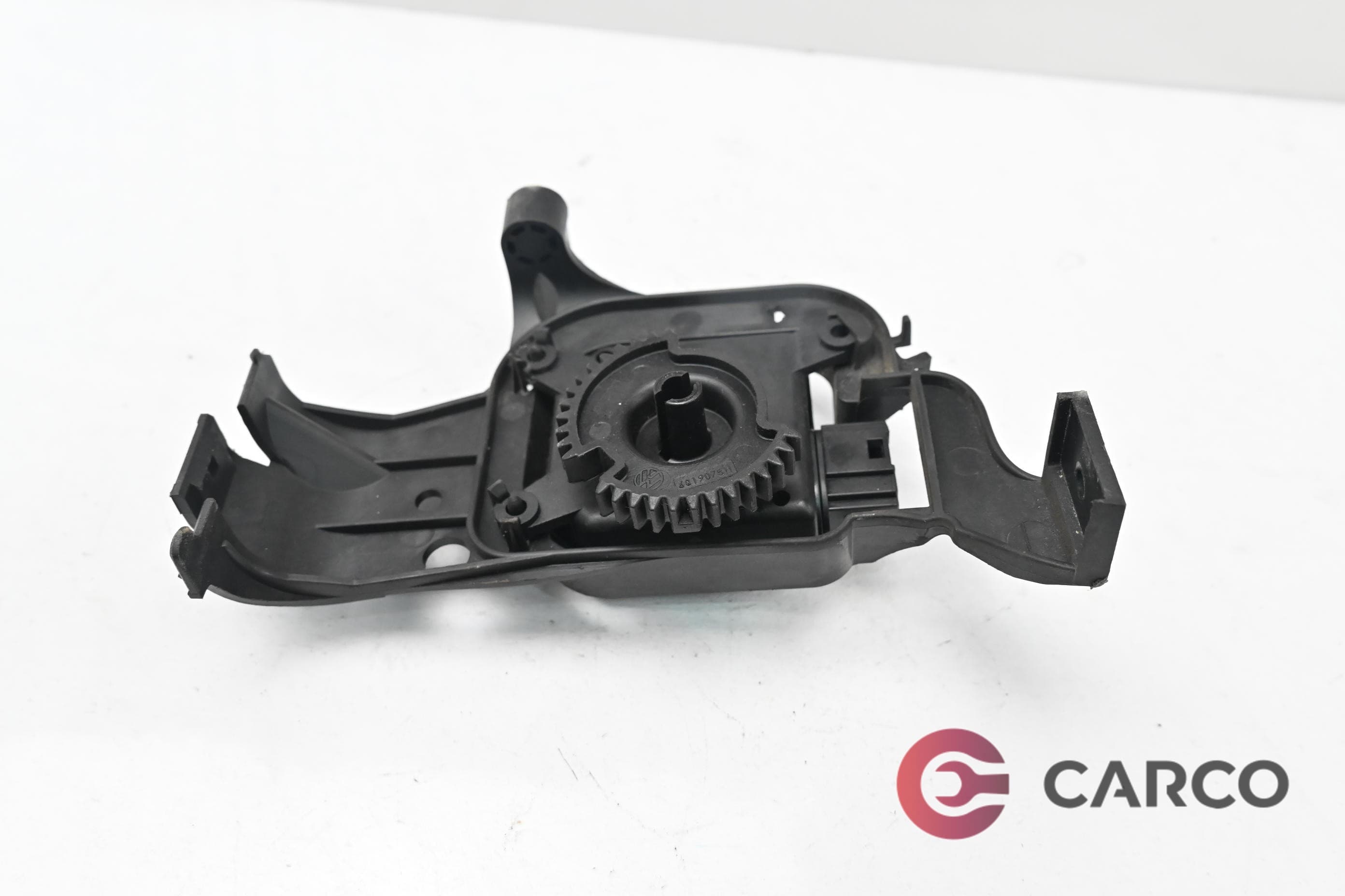 Моторче клапа парно 309368201 за SKODA FABIA Combi 1.2 (2007 - 2014)