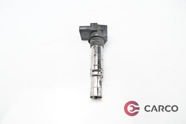 Бобина 0281351414 за SKODA FABIA Combi 1.2 (2007 - 2014)