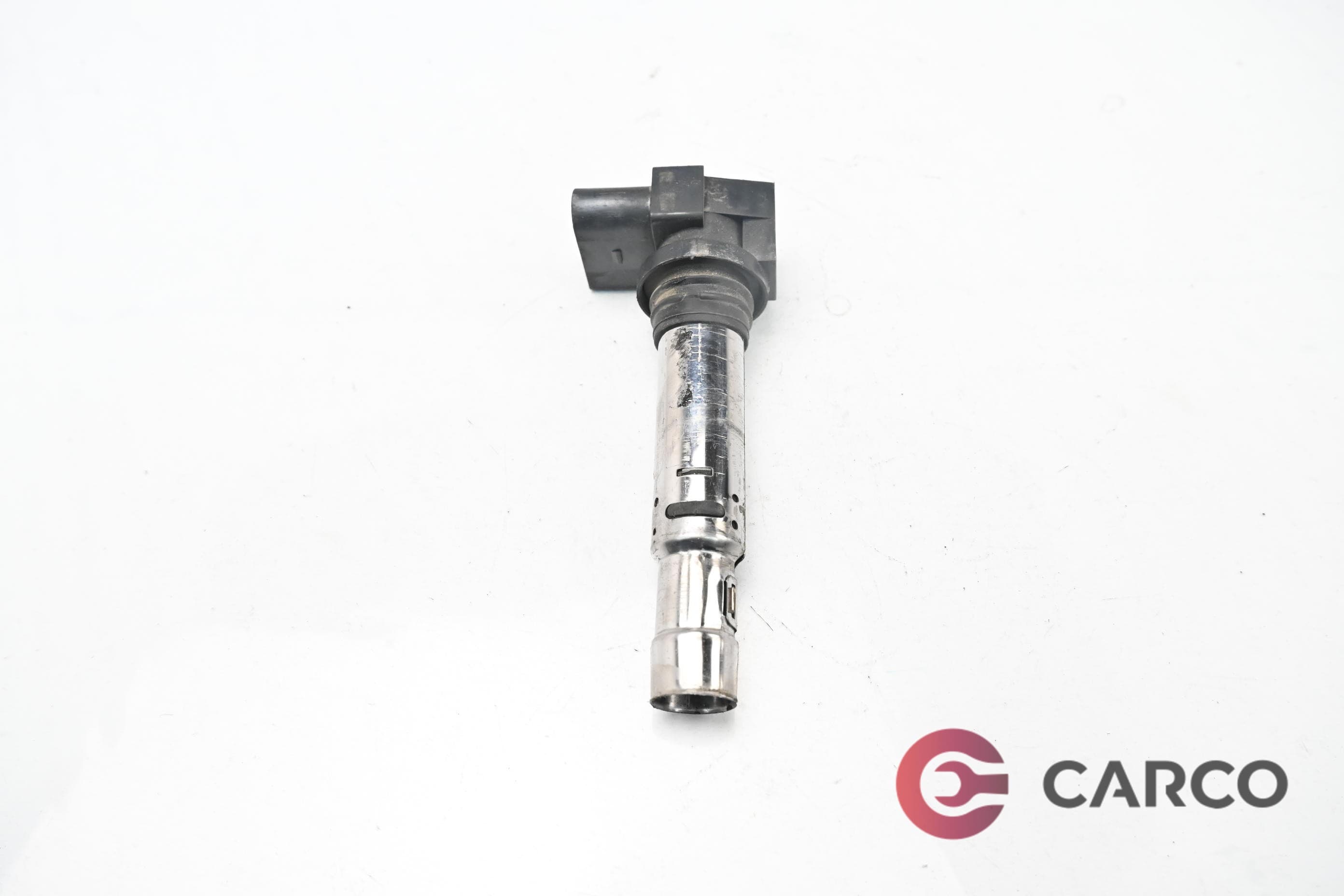 Бобина 0281351414 за SKODA FABIA Combi 1.2 (2007 - 2014)