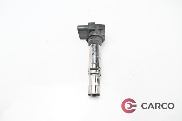 Бобина 0281351414 за SKODA FABIA Combi 1.2 (2007 - 2014)
