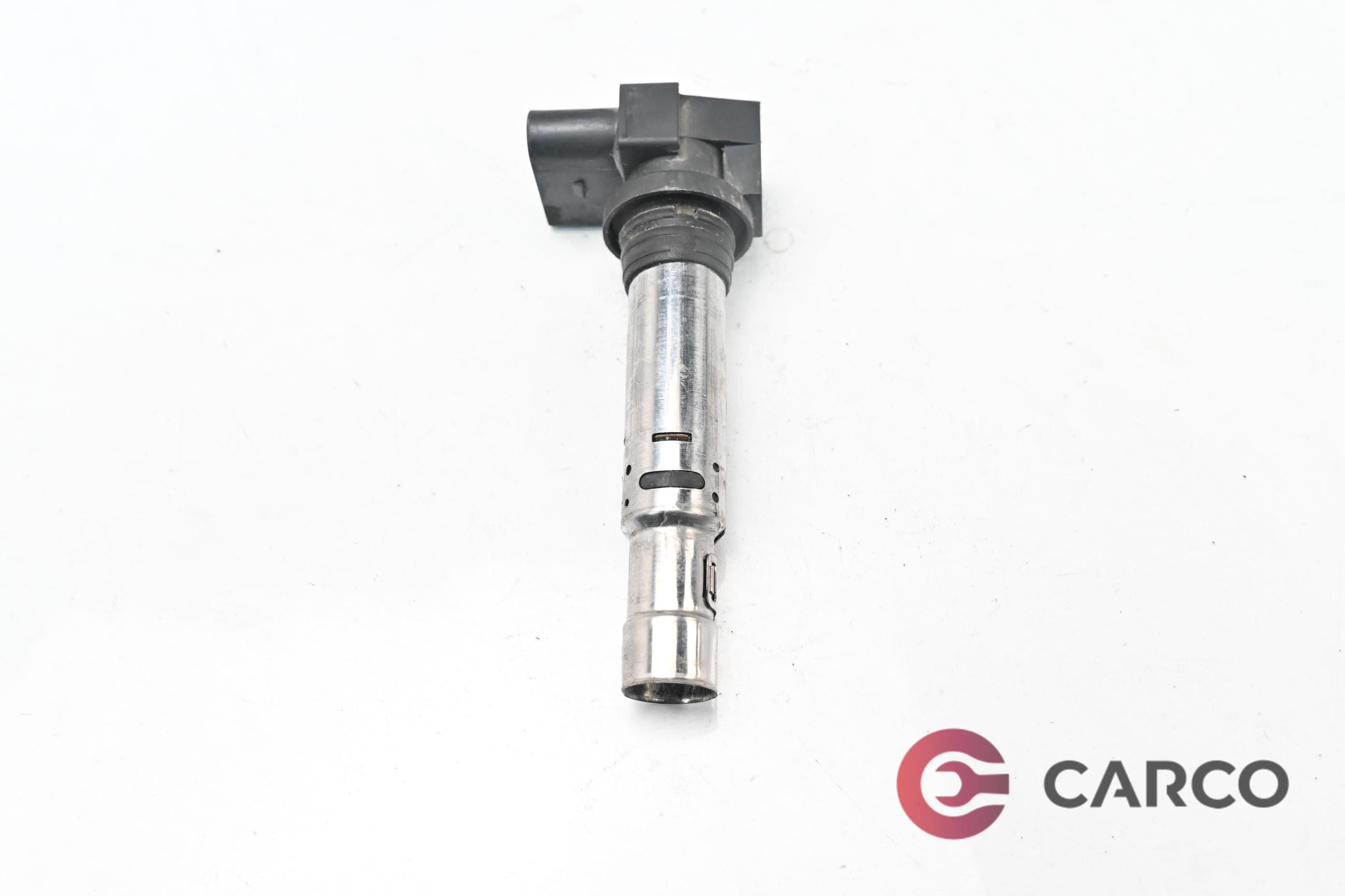 Бобина 036905715 за SKODA FABIA Combi 1.2 (2007 - 2014)