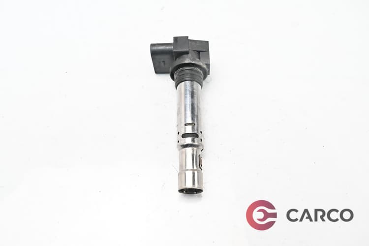 Бобина 036905715 за SKODA FABIA Combi 1.2 (2007 - 2014)