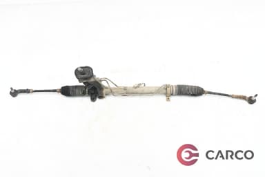 Кормилна рейка 209225508065 за SKODA FABIA Combi 1.2 (2007 - 2014)