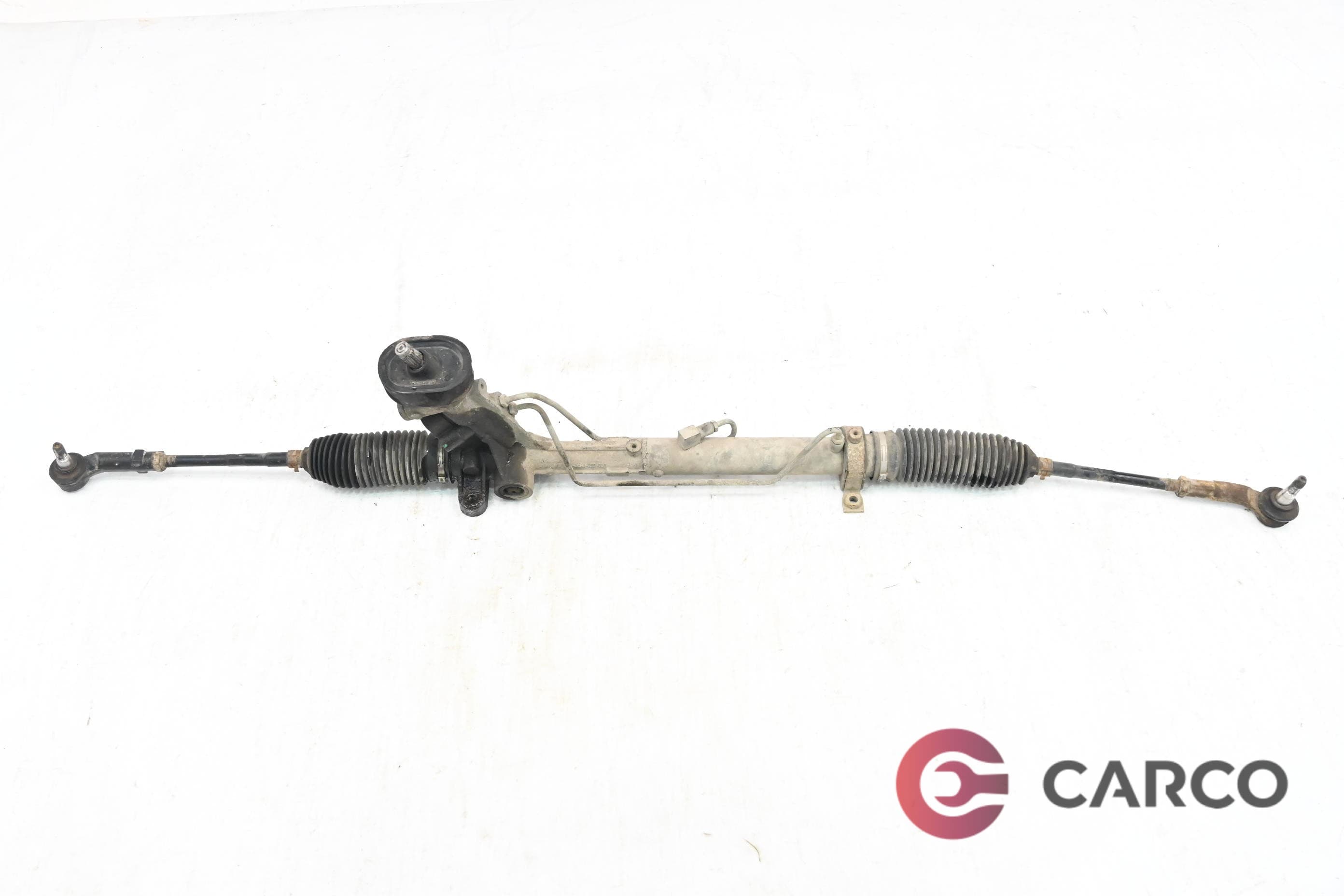 Кормилна рейка 209225508065 за SKODA FABIA Combi 1.2 (2007 - 2014)