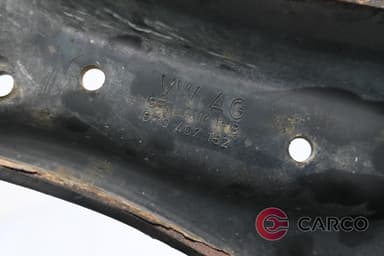 Носач преден десен 6R0407152 за SKODA FABIA Combi 1.2 (2007 - 2014)