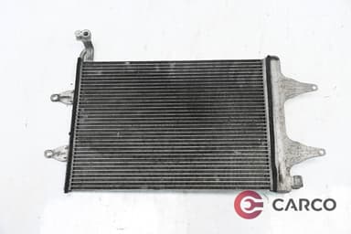 Климатичен радиатор 6Q0820411K за SKODA FABIA Combi 1.2 (2007 - 2014)