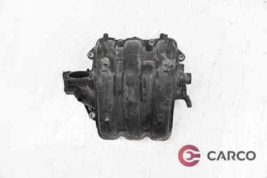 Всмукателен колектор 03E129711D за SKODA FABIA Combi 1.2 (2007 - 2014)