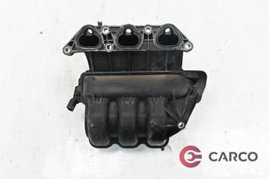 Всмукателен колектор 03E129711D за SKODA FABIA Combi 1.2 (2007 - 2014)