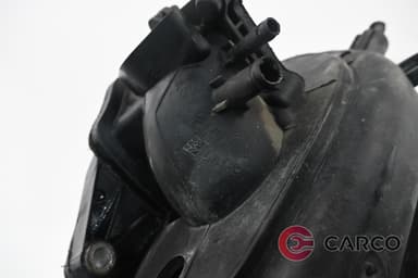 Всмукателен колектор 03E129711D за SKODA FABIA Combi 1.2 (2007 - 2014)