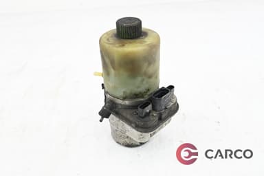 Ел. хидравлична помпа 6R0423156 за SKODA FABIA Combi 1.2 (2007 - 2014)