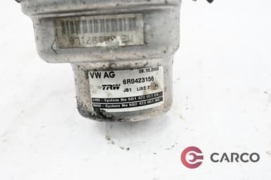 Ел. хидравлична помпа 6R0423156 за SKODA FABIA Combi 1.2 (2007 - 2014)