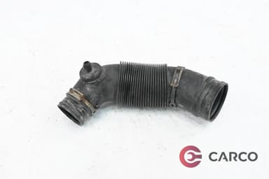 Въздуховод 5J0129684 за SKODA FABIA Combi 1.2 (2007 - 2014)