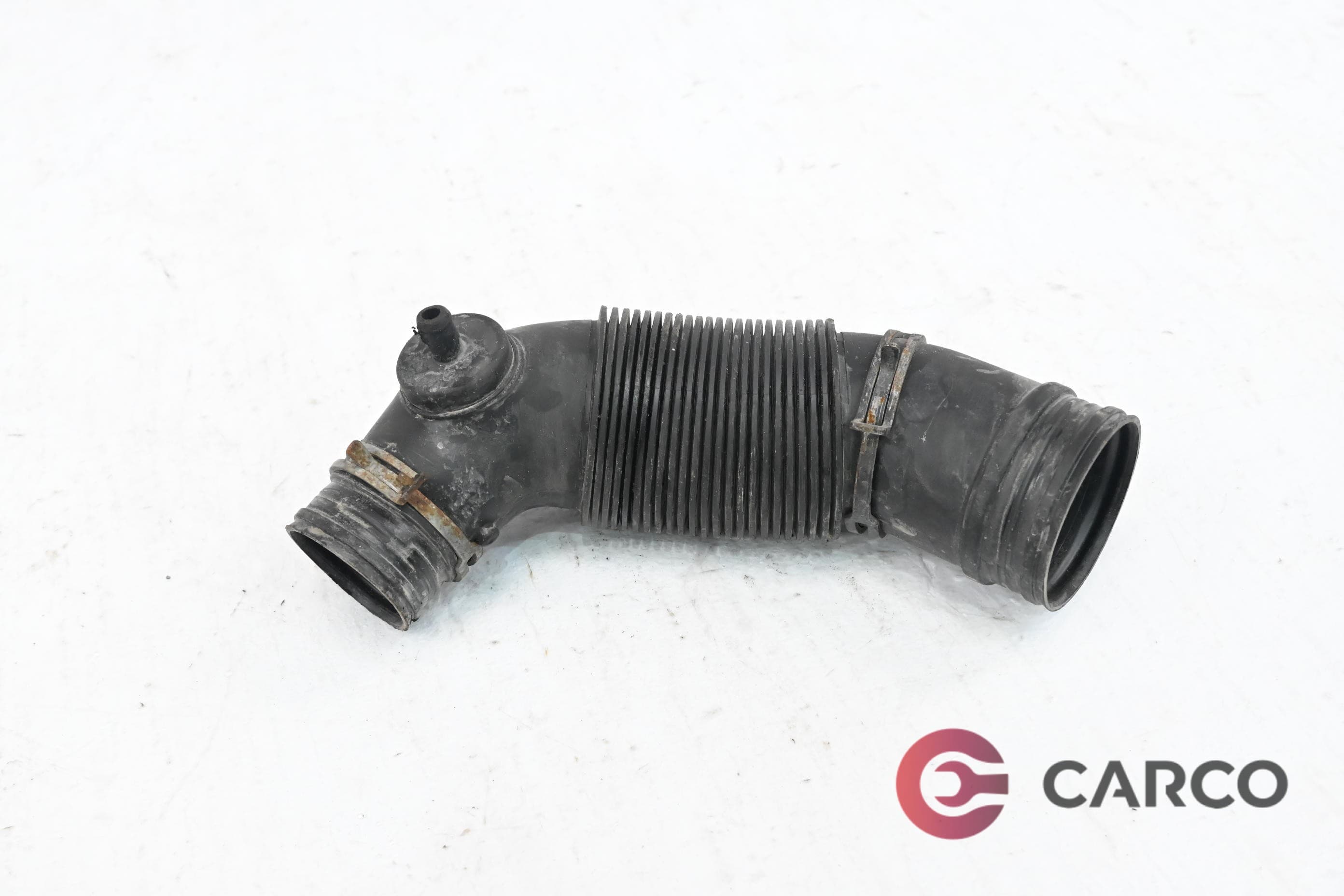 Въздуховод 5J0129684 за SKODA FABIA Combi 1.2 (2007 - 2014)