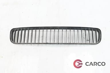 Декоративна решетка средна 5J0853677 за SKODA FABIA Combi 1.2 (2007 - 2014)