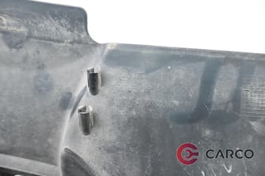 Декоративна решетка 5J0853668 за SKODA FABIA Combi 1.2 (2007 - 2014)