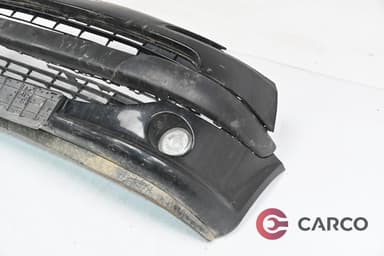 Предна броня за PEUGEOT 1007 (KM_) 1.4 (2005)