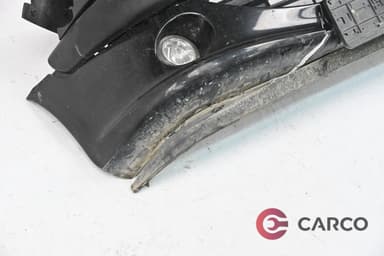 Предна броня за PEUGEOT 1007 (KM_) 1.4 (2005)