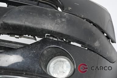 Предна броня за PEUGEOT 1007 (KM_) 1.4 (2005)