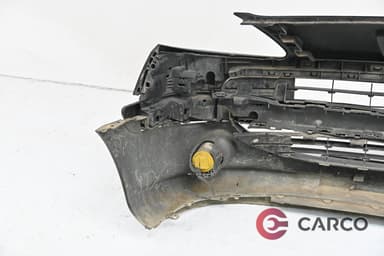 Предна броня за PEUGEOT 1007 (KM_) 1.4 (2005)