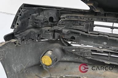 Предна броня за PEUGEOT 1007 (KM_) 1.4 (2005)