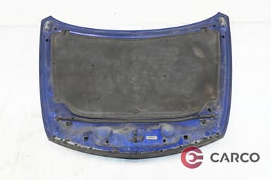 Преден капак за MAZDA 6 combi-coupe (GH) 2.2 MZR-CD (2008)