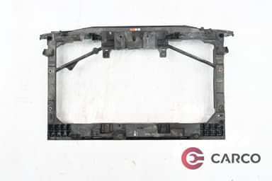 Предна маска за MAZDA 6 combi-coupe (GH) 2.2 MZR-CD (2008)