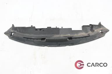 Кора под предна броня GS1E500S0 за MAZDA 6 combi-coupe (GH) 2.2 MZR-CD (2008)