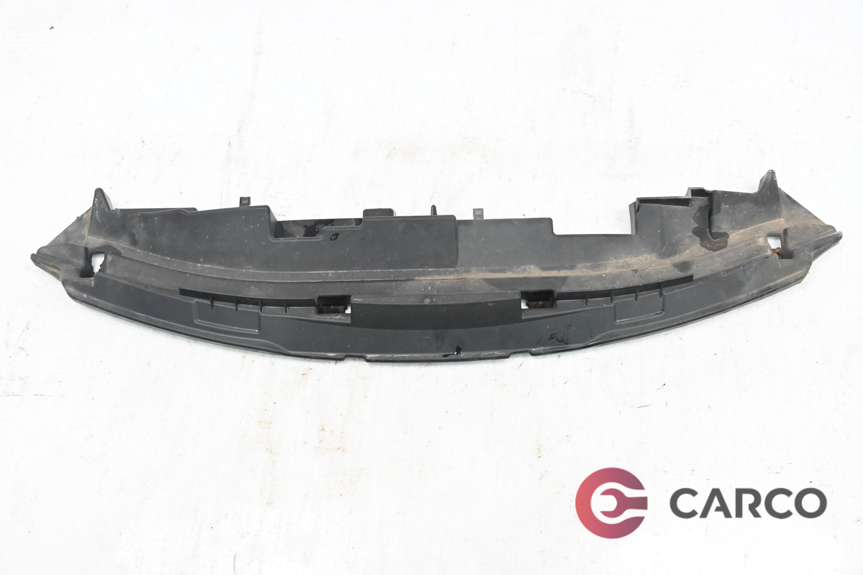 Кора под предна броня GS1E500S0 за MAZDA 6 combi-coupe (GH) 2.2 MZR-CD (2008)