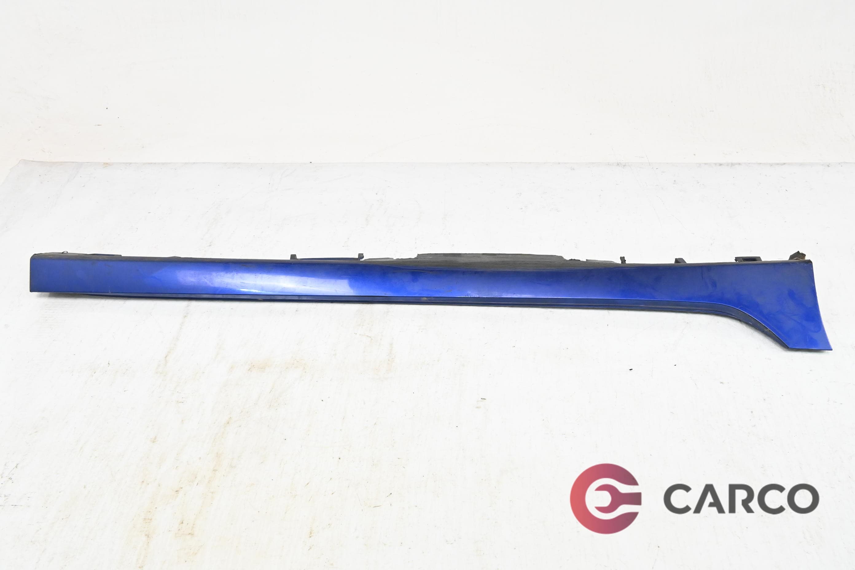 Праг десен за MAZDA 6 combi-coupe (GH) 2.2 MZR-CD (2008)