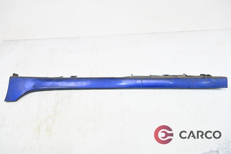 Праг ляв за MAZDA 6 combi-coupe (GH) 2.2 MZR-CD (2008)