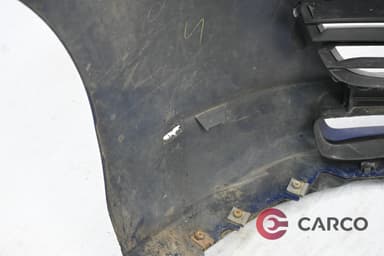 Предна броня за MAZDA 6 combi-coupe (GH) 2.2 MZR-CD (2008)
