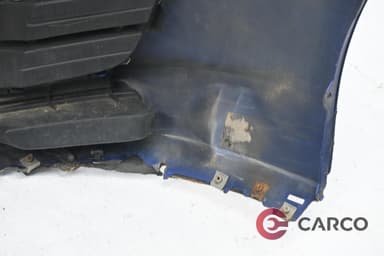Предна броня за MAZDA 6 combi-coupe (GH) 2.2 MZR-CD (2008)