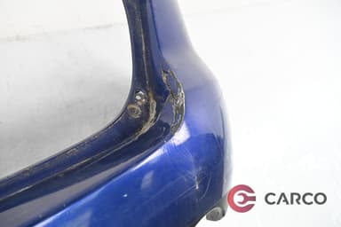 Задна броня за MAZDA 6 combi-coupe (GH) 2.2 MZR-CD (2008)