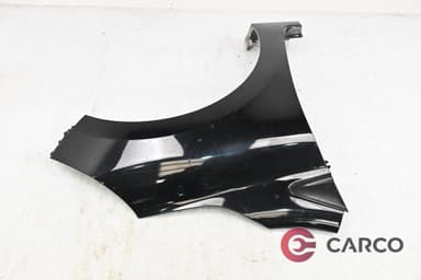 Калник десен за RENAULT CLIO Grandtour IV 1.5 dCi 75 (2013)