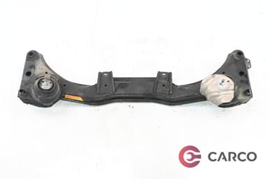 Греда под скорости за BMW 3 Touring (E46) 318 i (1999 - 2005)