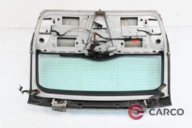 Заден капак за BMW 3 Touring (E46) 318 i (1999 - 2005)