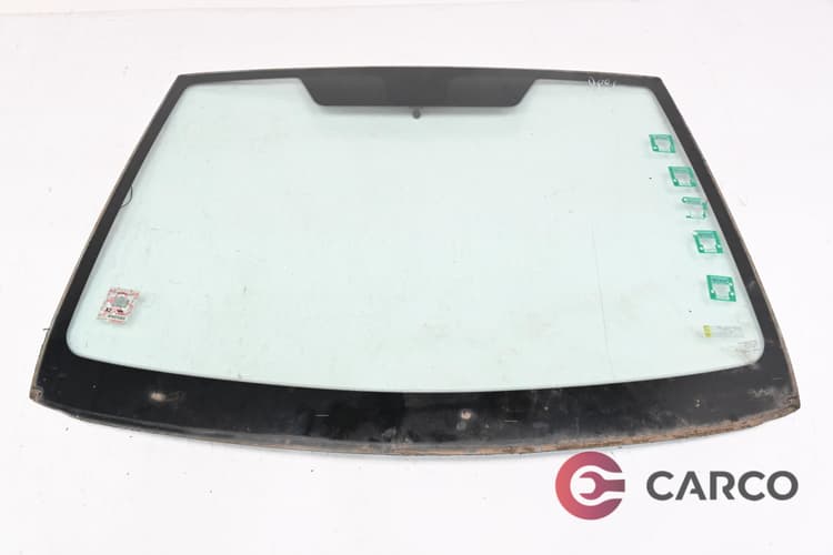 Челно стъкло за OPEL TIGRA TwinTop 1.4 (2004)