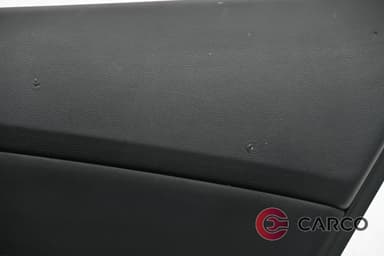 Кора врата задна дясна за MAZDA 6 combi-coupe (GH) 2.2 MZR-CD (2008)