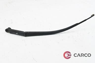 Рамо чистачка лява Десен волан за MAZDA 6 combi-coupe (GH) 2.2 MZR-CD (2008)