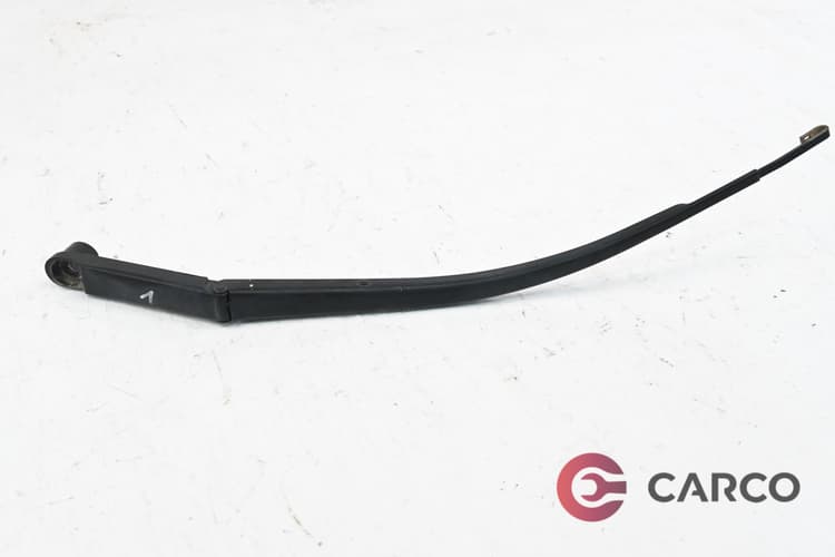Рамо чистачка лява Десен волан за MAZDA 6 combi-coupe (GH) 2.2 MZR-CD (2008)