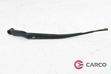 Рамо чистачка дясна Десен волан за MAZDA 6 combi-coupe (GH) 2.2 MZR-CD (2008)