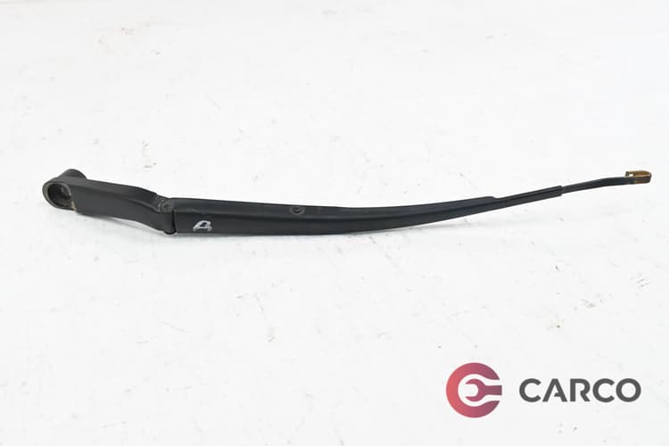Рамо чистачка дясна Десен волан за MAZDA 6 combi-coupe (GH) 2.2 MZR-CD (2008)