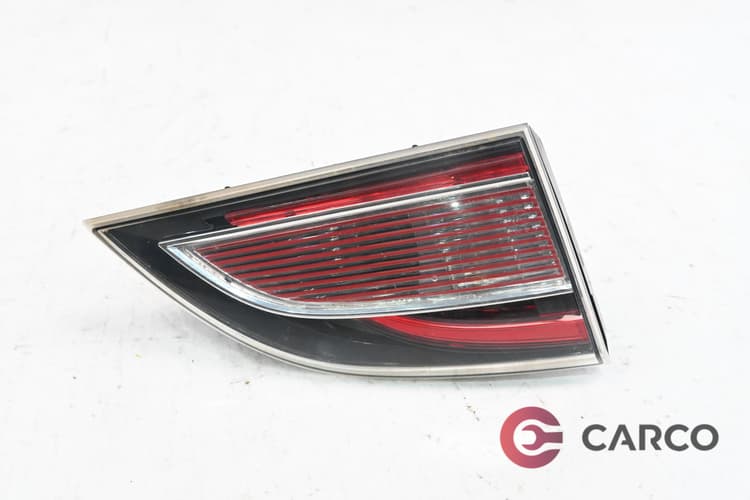 Стоп вътрешен ляв за MAZDA 6 combi-coupe (GH) 2.2 MZR-CD (2008)