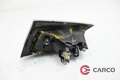 Стоп вътрешен ляв за MAZDA 6 combi-coupe (GH) 2.2 MZR-CD (2008)