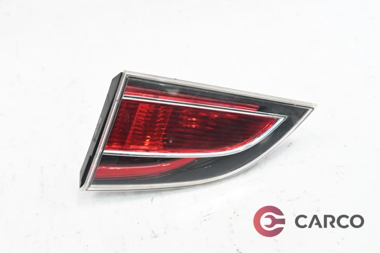 Стоп вътрешен десен за MAZDA 6 combi-coupe (GH) 2.2 MZR-CD (2008)
