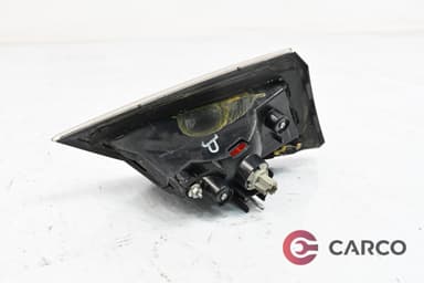 Стоп вътрешен десен за MAZDA 6 combi-coupe (GH) 2.2 MZR-CD (2008)