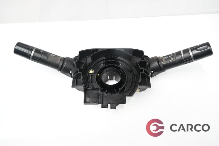 Лостчета светлини и чистачки GS1M 66120A за MAZDA 6 combi-coupe (GH) 2.2 MZR-CD (2008)