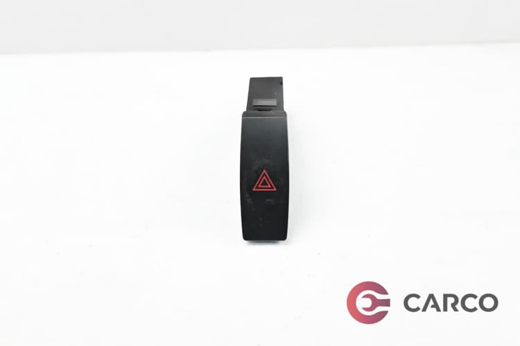 Копче аварийни светлини GS1D664H0A за MAZDA 6 combi-coupe (GH) 2.2 MZR-CD (2008)